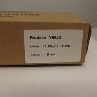 PR17284_Y9943_DELL Y9943 battery replacement - Image3