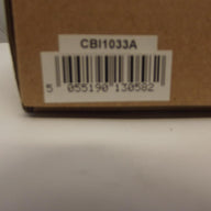 PR17284_Y9943_DELL Y9943 battery replacement - Image4
