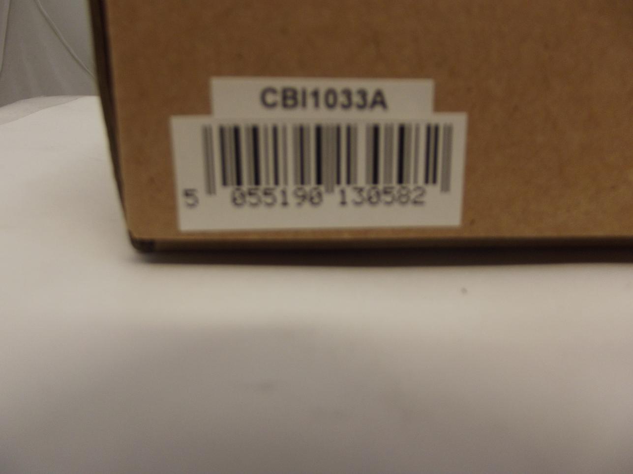 PR17284_Y9943_DELL Y9943 battery replacement - Image4