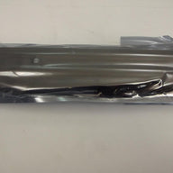 PR17284_Y9943_DELL Y9943 battery replacement - Image5