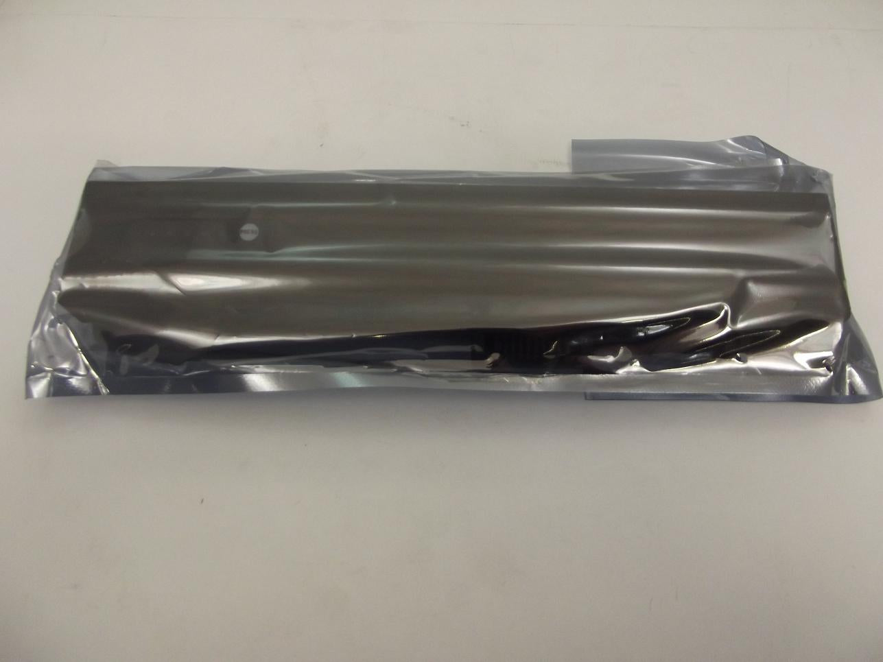 PR17284_Y9943_DELL Y9943 battery replacement - Image5