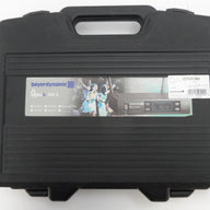 PR17501_500s_Beyerdynamic Opus 500s Series Plastic Carry Case - Image3