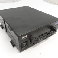 0020-03500-01 - Avid rS73/320 MediaDrive LVD 7th Generation 10K - Refurbished
