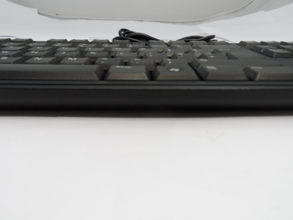 PR17529_0HWRD1_Dell Slim USB QWERTY Keyboard 0HWRD1 - Image3