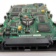 PR17554_9R6006-023_Seagate 73GB SCSI 80 Pin 10Krpm 3.5in HDD - Image2
