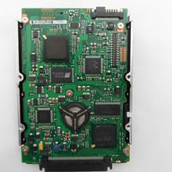 9V3006-050 - Seagate Sun 73GB SCSI 80 Pin Certified Repaired Cheetah HDD - Refurbished