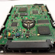 PR17578_9V3006-050_Seagate Sun 73GB SCSI 80 Pin 10Krpm 3.5 ReCert HDD - Image2