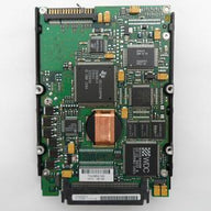 PR17586_93G3049_IBM 4Gb SCSI 80Pin 7200rpm 3.5in HDD - Image4