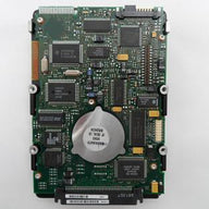 PR17594_9J6003-032_Seagate 4.55Gb SCSI 80 Pin 7200rpm 3.5in HDD - Image3