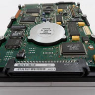 PR17594_9J6003-032_Seagate 4.55Gb SCSI 80 Pin 7200rpm 3.5in HDD - Image4