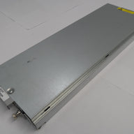 885-1812B/3 - APC Symmetra LX Intelligence Module (Unable To Test, Stripped From Working Enviroment ) - USED