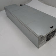 885-1807A/2 - APC Symmetra LX Power Module 220/230/240V Hot Plug (Unable To Test, Stripped From A Working Enviroment ) - USED