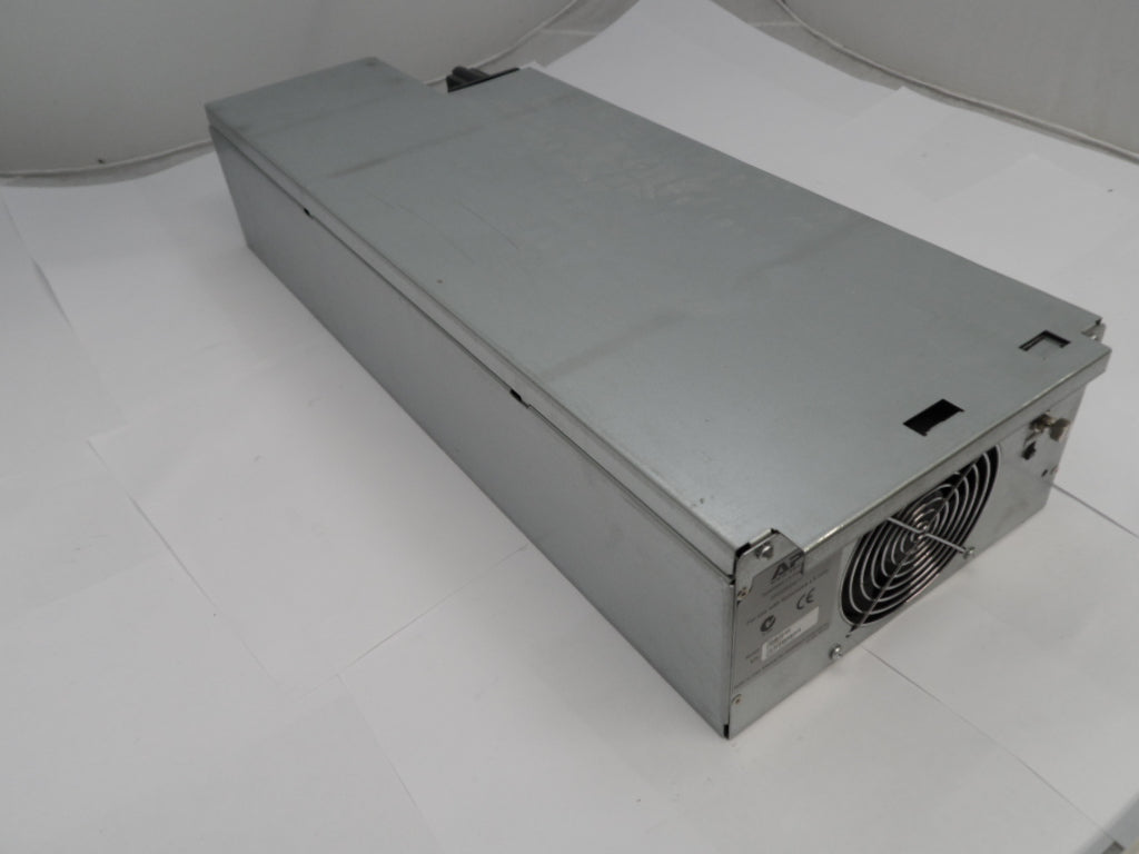 885-1807A/2 - APC Symmetra LX Power Module 220/230/240V Hot Plug (Unable To Test, Stripped From A Working Enviroment ) - USED