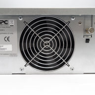 PR17606_885-1807A/2_APC Symmetra LX Power Module 220/230/240V - Image2
