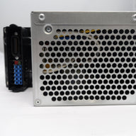 PR17606_885-1807A/2_APC Symmetra LX Power Module 220/230/240V - Image4