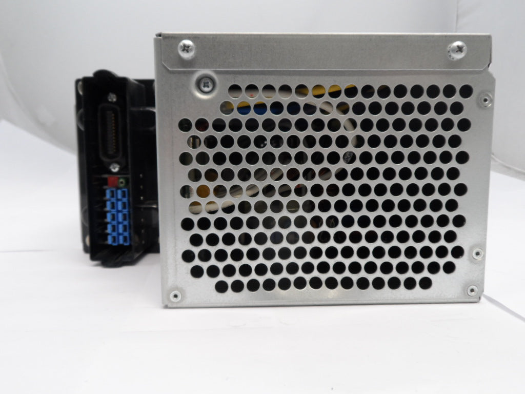 PR17606_885-1807A/2_APC Symmetra LX Power Module 220/230/240V - Image4