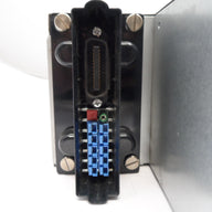 PR17606_885-1807A/2_APC Symmetra LX Power Module 220/230/240V - Image5