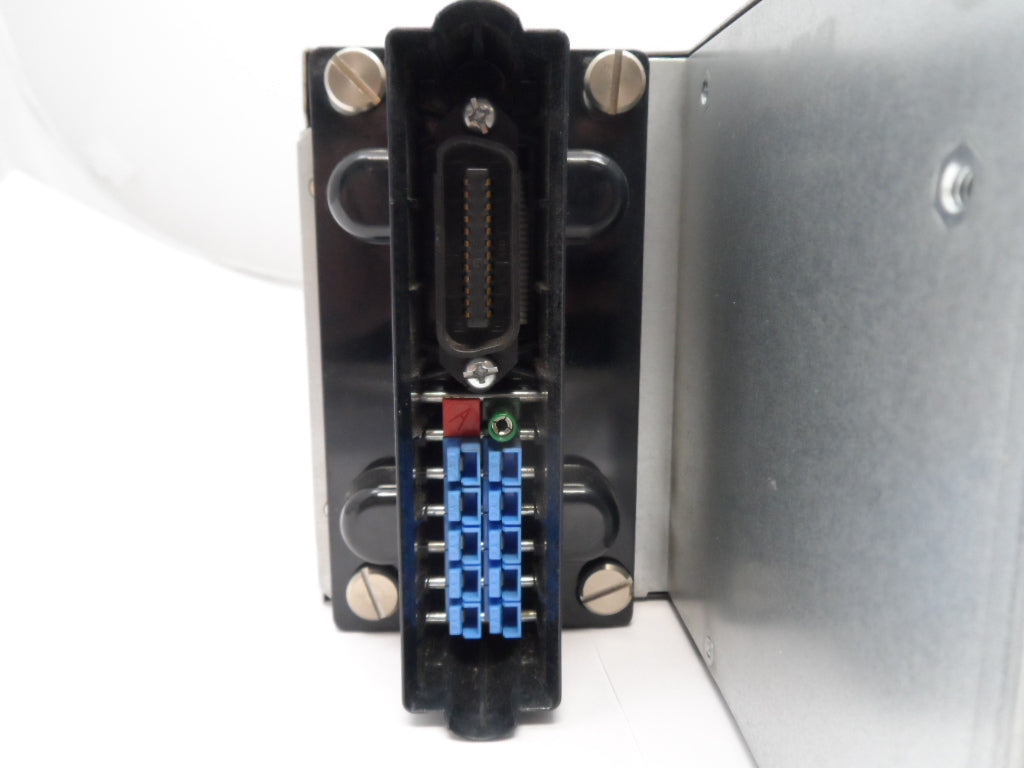 PR17606_885-1807A/2_APC Symmetra LX Power Module 220/230/240V - Image5