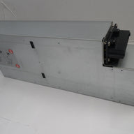 PR17606_885-1807A/2_APC Symmetra LX Power Module 220/230/240V - Image6