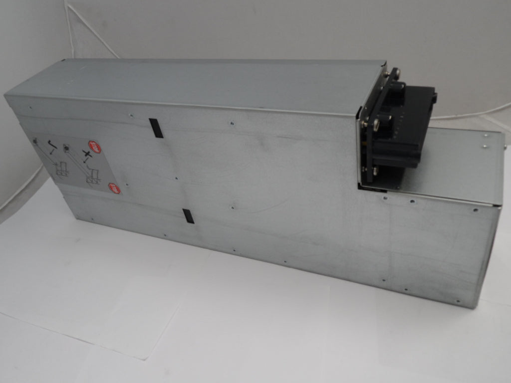 PR17606_885-1807A/2_APC Symmetra LX Power Module 220/230/240V - Image6