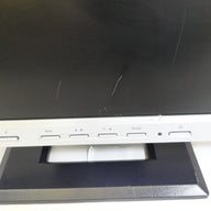 PR11574_FP731_BenQ 17"W TFT Silver Monitor - Image3