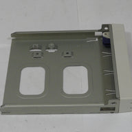 PR12098_RID014020_Generic HDD Caddy Off White & Grey - Image2