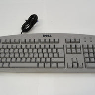 PR11057_4P002_Dell UK Keyboard - Image2