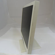 PR11278_S960A_CTX 19" LCD Monitor - Image3