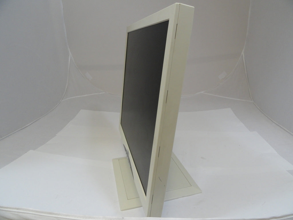 PR11278_S960A_CTX 19" LCD Monitor - Image3