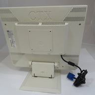 PR11278_S960A_CTX 19" LCD Monitor - Image2