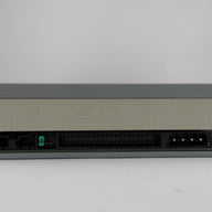 MC1199_SOHD-16P9S_Sun / Lite-On DVD ROM - Image3