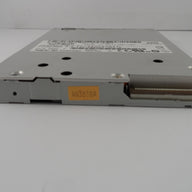 PR12326_0D1878_Dell / NEC FD3238H 3.5" 1.44mb Floppy Disk Drive - Image2