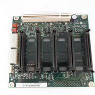 PR11497_A43798-201_Intel Server SCSI Drive Backplane - Image3