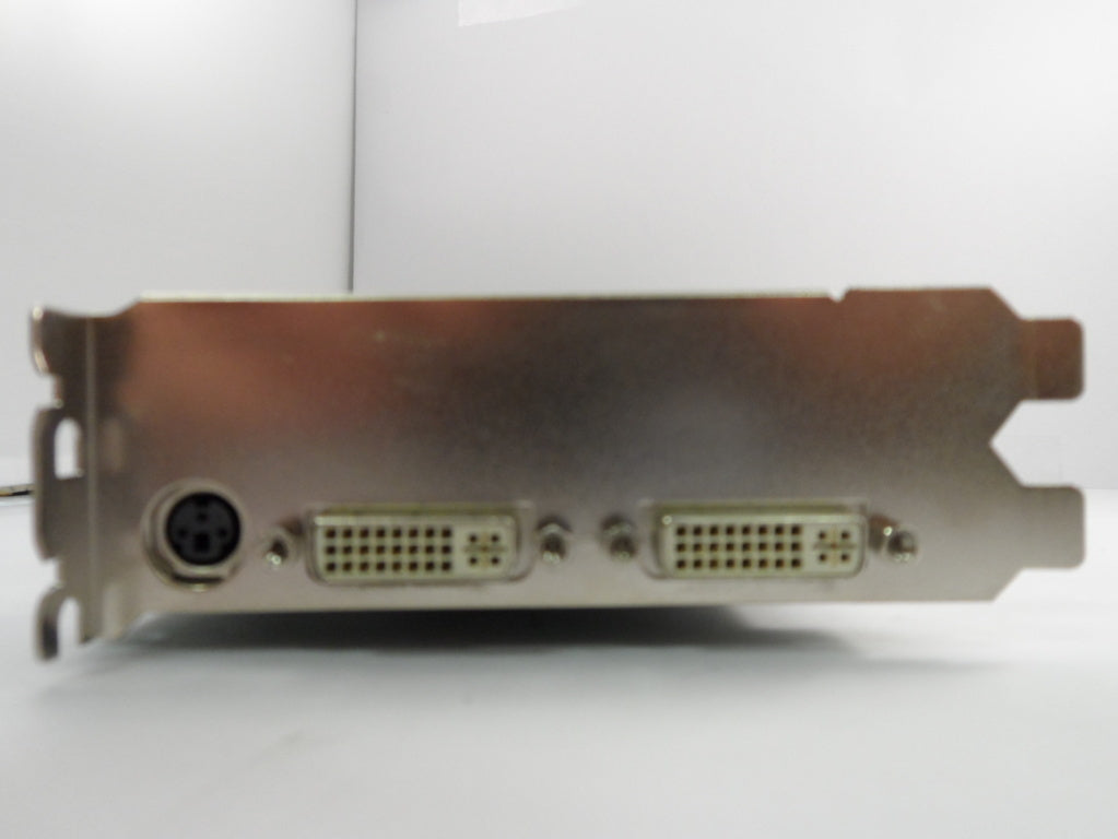 PR12782_180-10588-0002-A01_nVIDIA Quadro FX1700 512MB PCI-E x16 Video Card - Image3