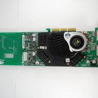 PR12782_180-10588-0002-A01_nVIDIA Quadro FX1700 512MB PCI-E x16 Video Card - Image2