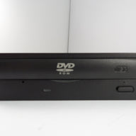 MC6702_SOHD-16P9S52C_Sun DVD ROM Drive - Image4