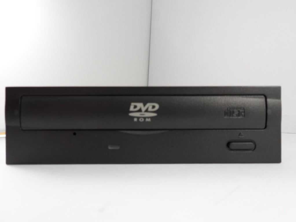 MC6702_SOHD-16P9S52C_Sun DVD ROM Drive - Image4