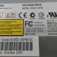 MC6702_SOHD-16P9S52C_Sun DVD ROM Drive - Image6
