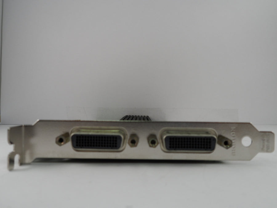 PR10410_G2+QUADP-PL/7_Matrox G200 Quad 32MB PCI VGA Video Card - Image2