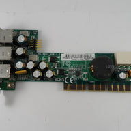 PR11833_398879-001_HP Powered USB PCI Board - Image2