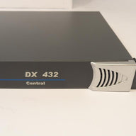 290992-M30 - HL Datra Storage CD/DVD Rom 48 x CD / 16 x DVD ROM Drive IDE - Refurbished