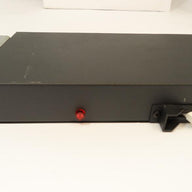 228481-006 - HP Modular PDU Control Unit - USED