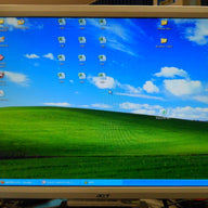 PR15862_ET.L5209.015_Acer AL1916W TFT Monitor 19" - Image3