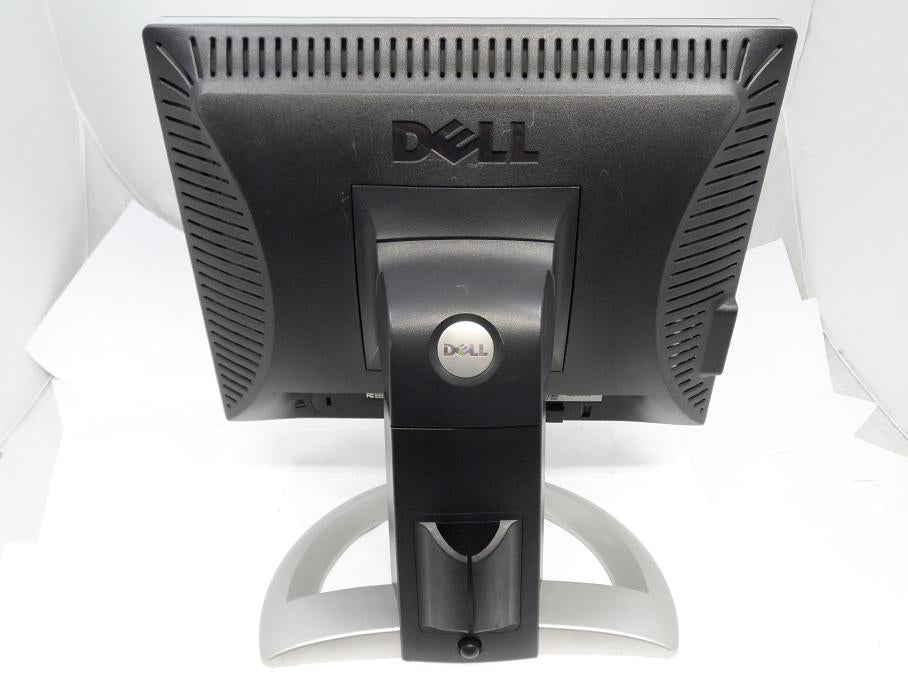 PR15866_CN-0Y4287_Dell 1505FP 15'' LCD Monitor - Image3