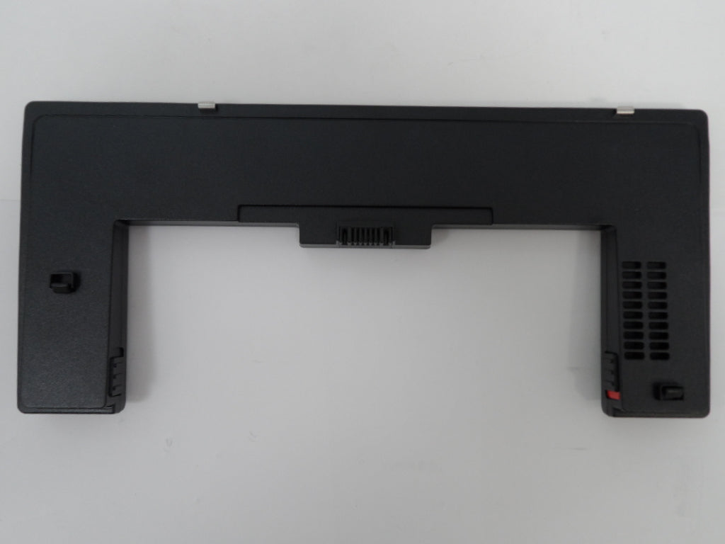 395793-311 - HP 395793-311 Laptop Battery - Black - NEW