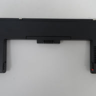 395793-311 - HP 395793-311 Laptop Battery - Black - NOB