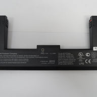 PR16010_395793-311_HP 395793-311 Laptop Battery - Image2