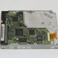 PR12167_SE21A472_Quantum 2.1GB IDE 3.5" HDD - Image3
