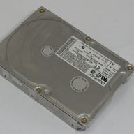 PR12167_SE21A472_Quantum 2.1GB IDE 3.5" HDD - Image2