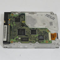 PR12167_SE21A472_Quantum 2.1GB IDE 3.5" HDD - Image5